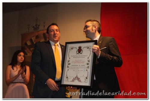 120-XXIII-Cena-4-junio-2016