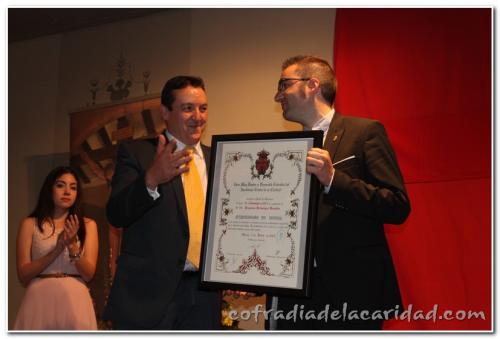 121-XXIII-Cena-4-junio-2016