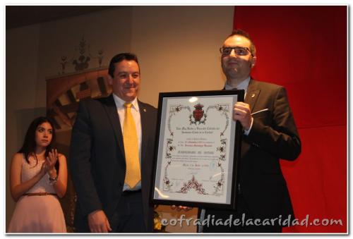 122-XXIII-Cena-4-junio-2016