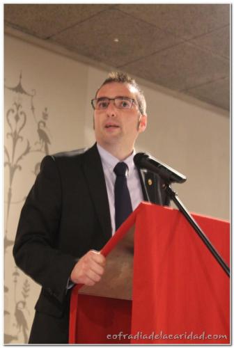 123-XXIII-Cena-4-junio-2016