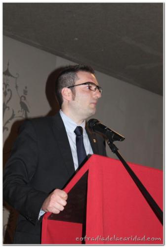 124-XXIII-Cena-4-junio-2016