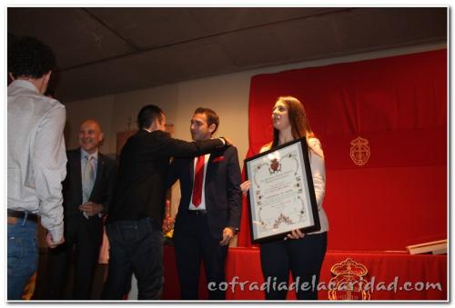 125-XXIII-Cena-4-junio-2016