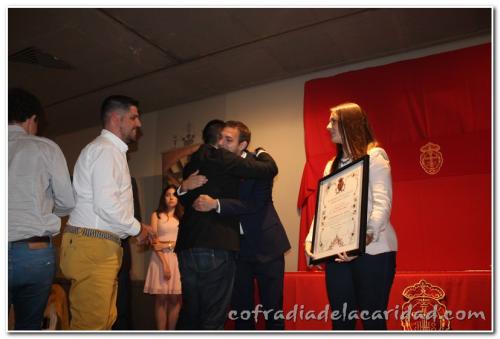 126-XXIII-Cena-4-junio-2016