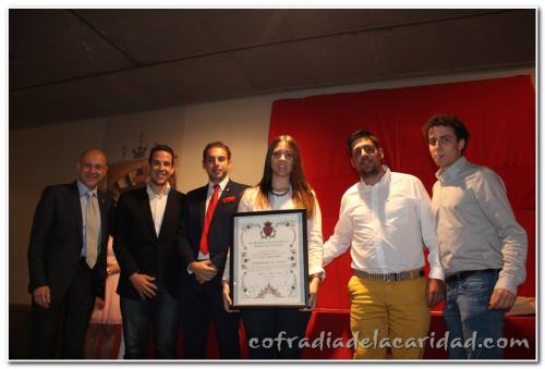 127-XXIII-Cena-4-junio-2016