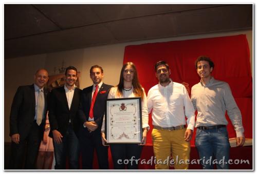 128-XXIII-Cena-4-junio-2016