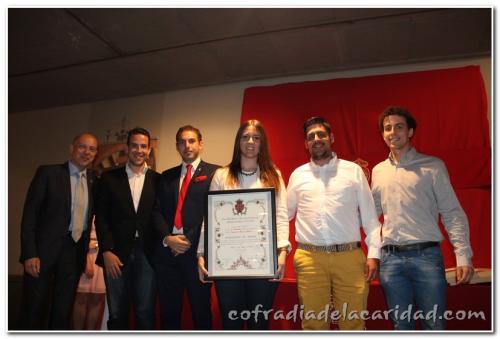 129-XXIII-Cena-4-junio-2016