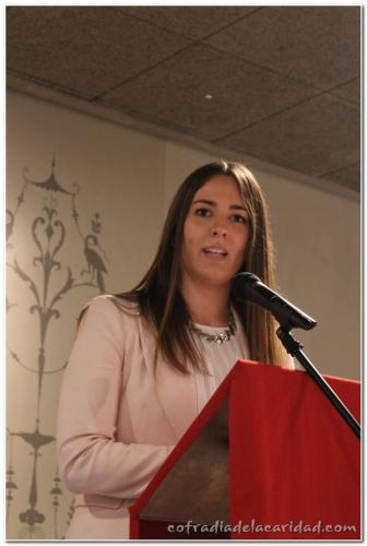 130-XXIII-Cena-4-junio-2016