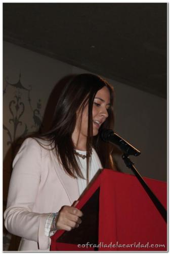 131-XXIII-Cena-4-junio-2016