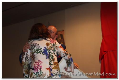 132-XXIII-Cena-4-junio-2016