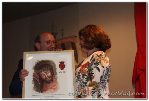 133-XXIII-Cena-4-junio-2016