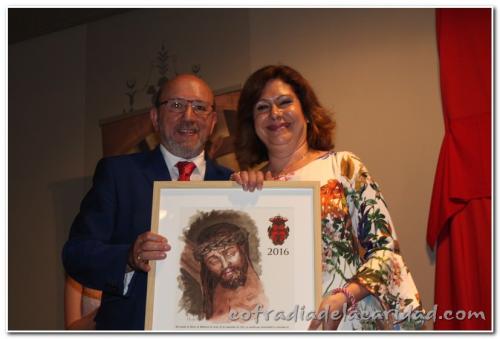 134-XXIII-Cena-4-junio-2016