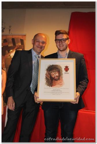 135-XXIII-Cena-4-junio-2016