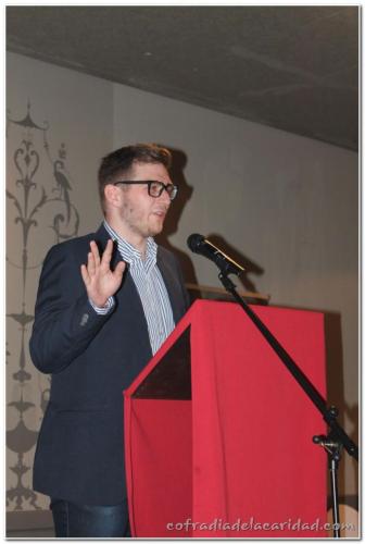 136-XXIII-Cena-4-junio-2016