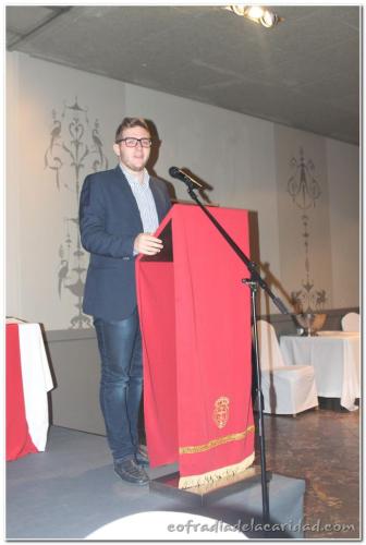 137-XXIII-Cena-4-junio-2016