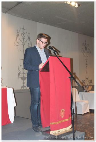 138-XXIII-Cena-4-junio-2016