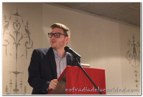 139-XXIII-Cena-4-junio-2016