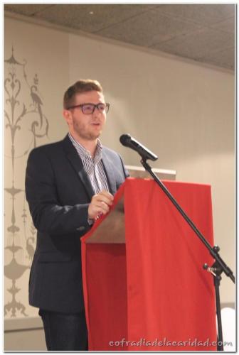 140-XXIII-Cena-4-junio-2016