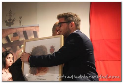 141-XXIII-Cena-4-junio-2016