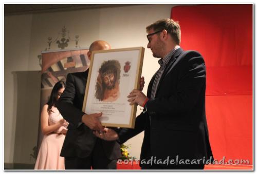 142-XXIII-Cena-4-junio-2016