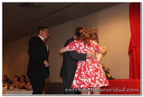 143-XXIII-Cena-4-junio-2016