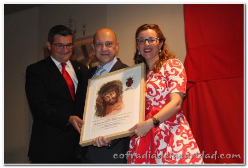 144-XXIII-Cena-4-junio-2016