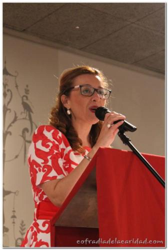 145-XXIII-Cena-4-junio-2016