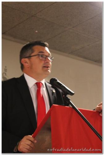 147-XXIII-Cena-4-junio-2016