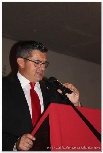 148-XXIII-Cena-4-junio-2016