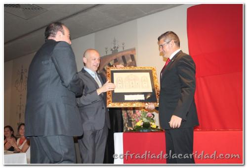 149-XXIII-Cena-4-junio-2016