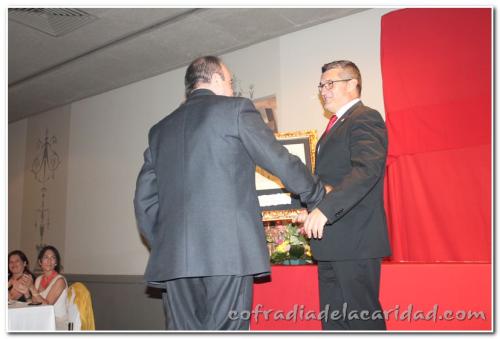 150-XXIII-Cena-4-junio-2016