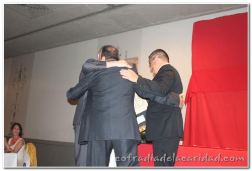 151-XXIII-Cena-4-junio-2016