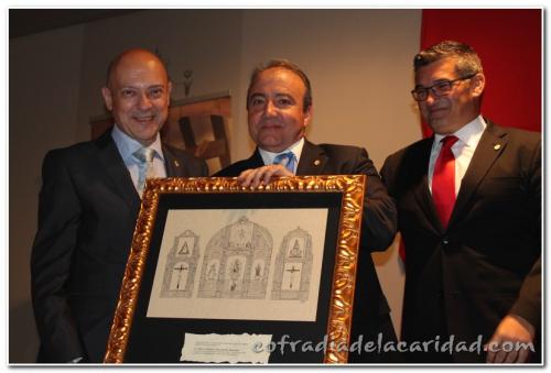 152-XXIII-Cena-4-junio-2016