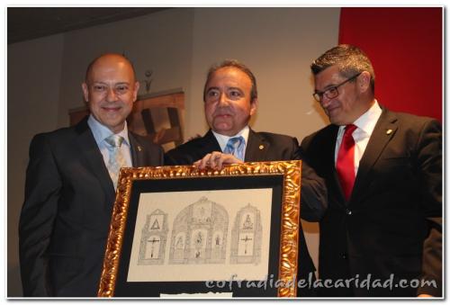 153-XXIII-Cena-4-junio-2016