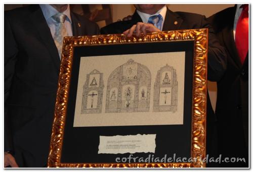 154-XXIII-Cena-4-junio-2016