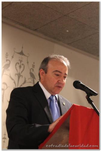 155-XXIII-Cena-4-junio-2016