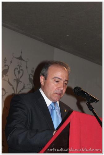 156-XXIII-Cena-4-junio-2016