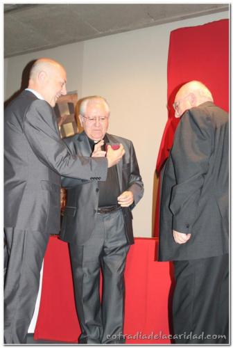 157-XXIII-Cena-4-junio-2016