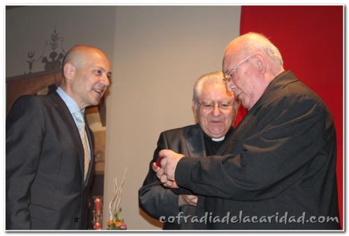 158-XXIII-Cena-4-junio-2016