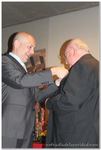 159-XXIII-Cena-4-junio-2016