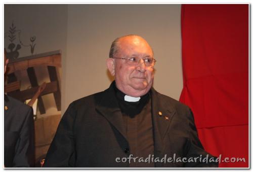 160-XXIII-Cena-4-junio-2016