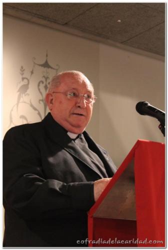 161-XXIII-Cena-4-junio-2016