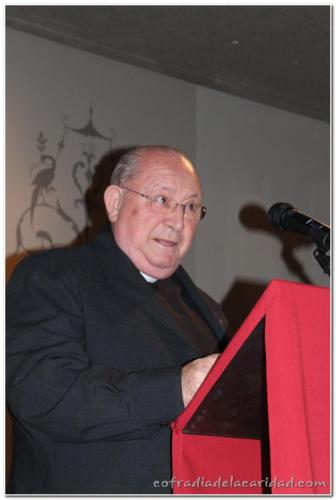 162-XXIII-Cena-4-junio-2016