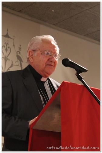 163-XXIII-Cena-4-junio-2016