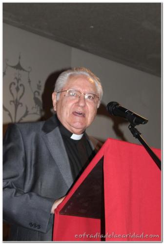 164-XXIII-Cena-4-junio-2016