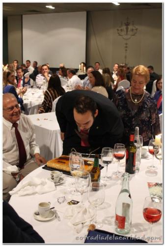 165-XXIII-Cena-4-junio-2016