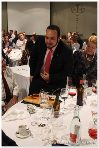 166-XXIII-Cena-4-junio-2016