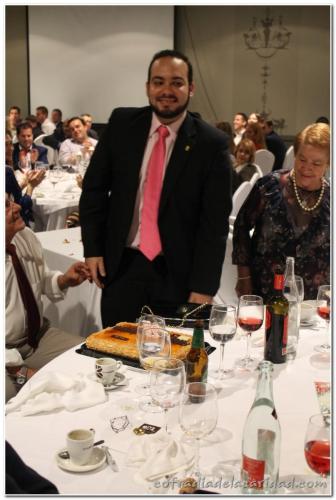 167-XXIII-Cena-4-junio-2016