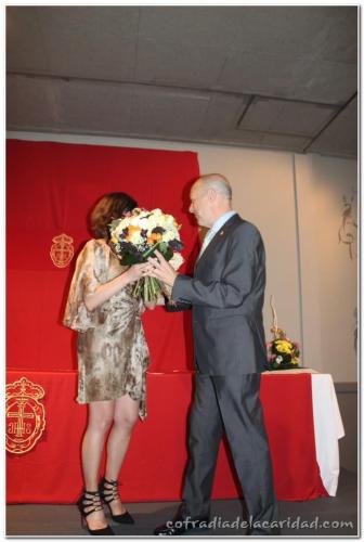 168-XXIII-Cena-4-junio-2016