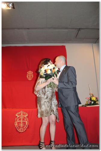 169-XXIII-Cena-4-junio-2016