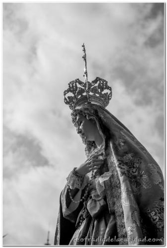 031-Jubileo-Dominico-16-oct-2016